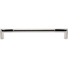 Vesta Fine Hardware - Identity Appliance Pull - V7255PN | Montreal Lighting & Hardware