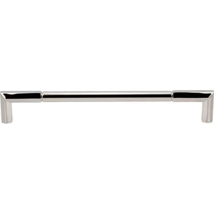 Vesta Fine Hardware - Identity Appliance Pull - V7255PN | Montreal Lighting & Hardware