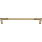 Vesta Fine Hardware - Identity Appliance Pull - V7255ULB | Montreal Lighting & Hardware