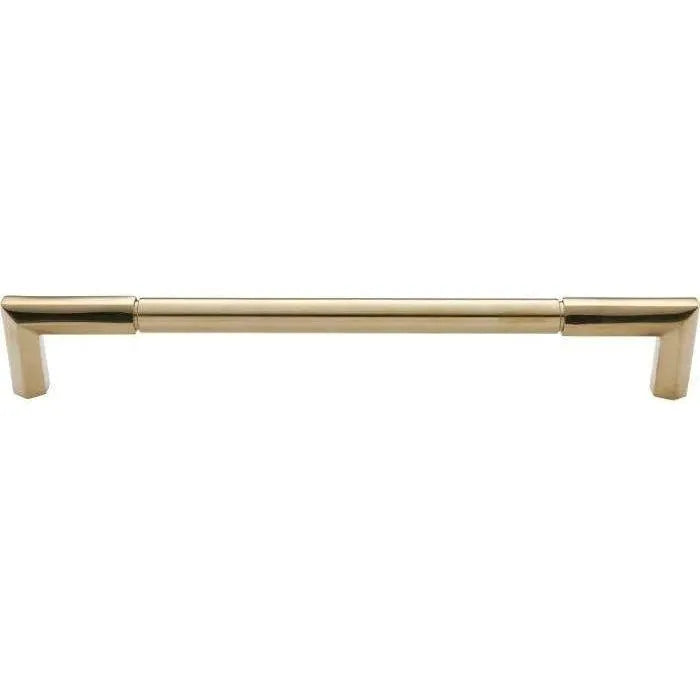 Vesta Fine Hardware - Identity Appliance Pull - V7255ULB | Montreal Lighting & Hardware