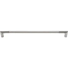 Vesta Fine Hardware - Identity Appliance Pull - V7256BSN | Montreal Lighting & Hardware