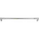 Vesta Fine Hardware - Identity Appliance Pull - V7256PN | Montreal Lighting & Hardware