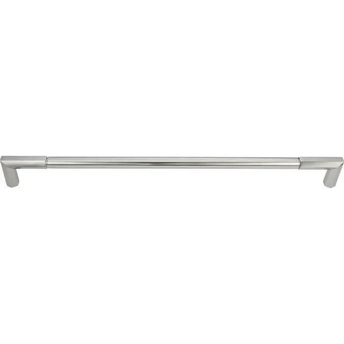 Vesta Fine Hardware - Identity Appliance Pull - V7256PN | Montreal Lighting & Hardware