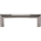 Vesta Fine Hardware - Identity Pull - V7250BSN | Montreal Lighting & Hardware