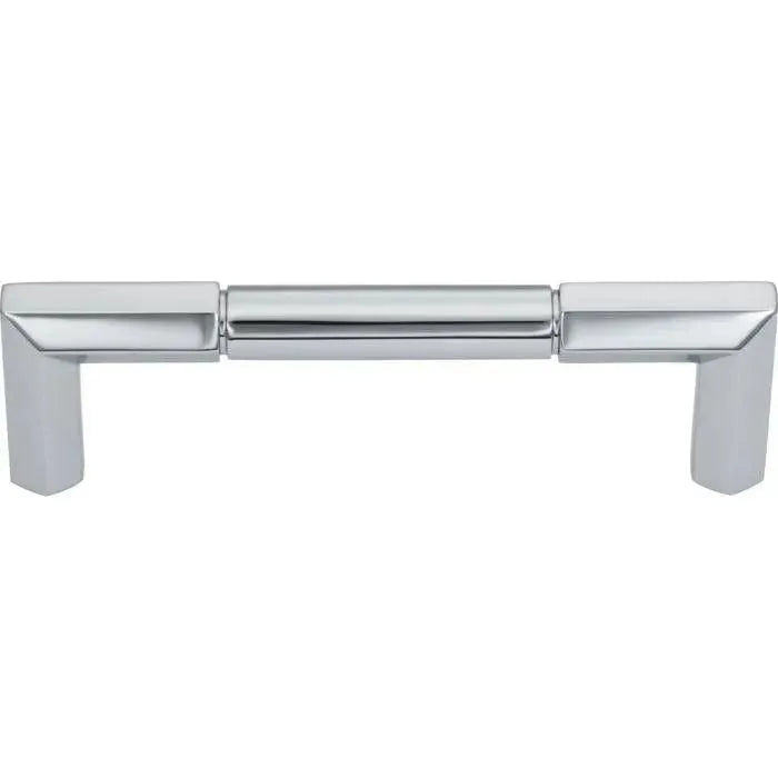 Vesta Fine Hardware - Identity Pull - V7250PC | Montreal Lighting & Hardware