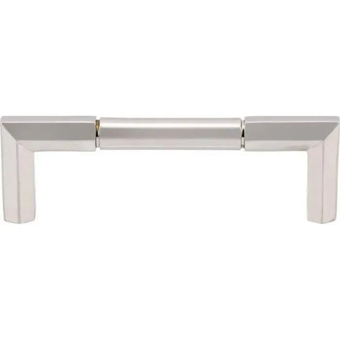 Vesta Fine Hardware - Identity Pull - V7250PN | Montreal Lighting & Hardware