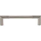 Vesta Fine Hardware - Identity Pull - V7251BSN | Montreal Lighting & Hardware