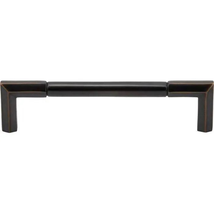 Vesta Fine Hardware - Identity Pull - V7251MBZ | Montreal Lighting & Hardware