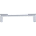 Vesta Fine Hardware - Identity Pull - V7251PC | Montreal Lighting & Hardware