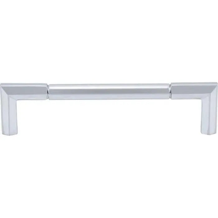 Vesta Fine Hardware - Identity Pull - V7251PC | Montreal Lighting & Hardware