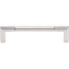 Vesta Fine Hardware - Identity Pull - V7251PN | Montreal Lighting & Hardware