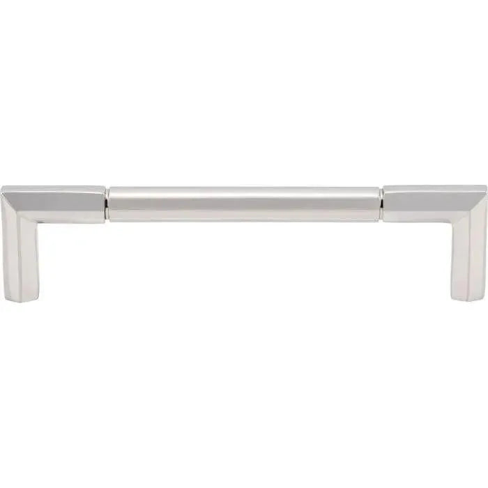 Vesta Fine Hardware - Identity Pull - V7251PN | Montreal Lighting & Hardware