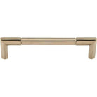 Vesta Fine Hardware - Identity Pull - V7251ULB | Montreal Lighting & Hardware