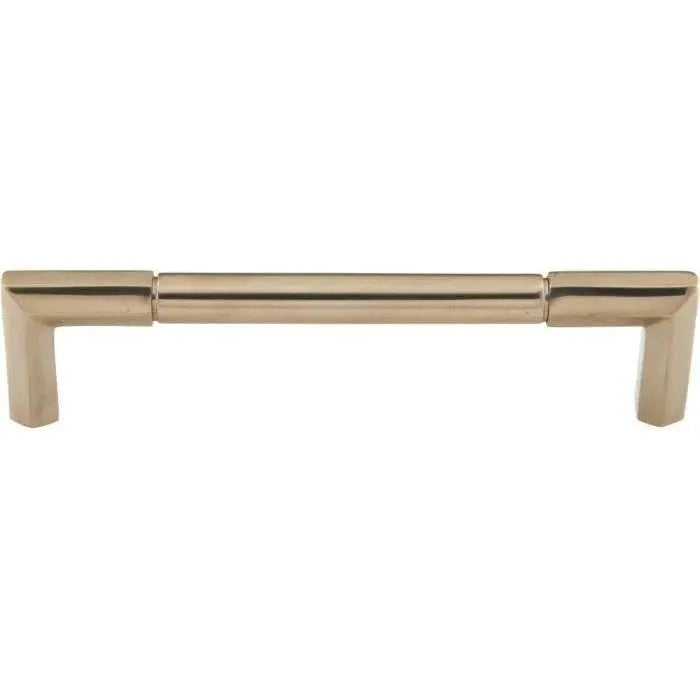 Vesta Fine Hardware - Identity Pull - V7251ULB | Montreal Lighting & Hardware