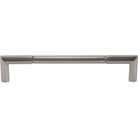 Vesta Fine Hardware - Identity Pull - V7252BSN | Montreal Lighting & Hardware