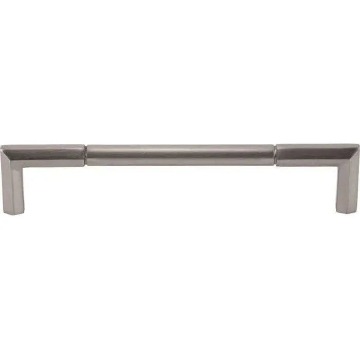 Vesta Fine Hardware - Identity Pull - V7252BSN | Montreal Lighting & Hardware