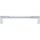 Vesta Fine Hardware - Identity Pull - V7252PC | Montreal Lighting & Hardware