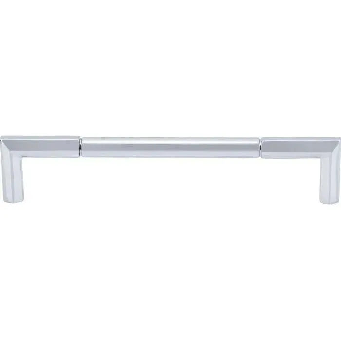 Vesta Fine Hardware - Identity Pull - V7252PC | Montreal Lighting & Hardware