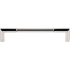 Vesta Fine Hardware - Identity Pull - V7252PN | Montreal Lighting & Hardware
