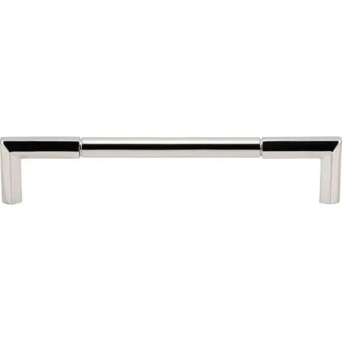Vesta Fine Hardware - Identity Pull - V7252PN | Montreal Lighting & Hardware