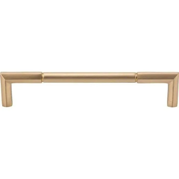 Vesta Fine Hardware - Identity Pull - V7252SB | Montreal Lighting & Hardware