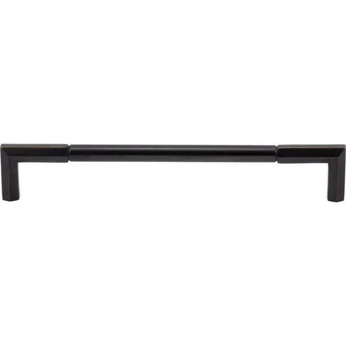 Vesta Fine Hardware - Identity Pull - V7253MBZ | Montreal Lighting & Hardware