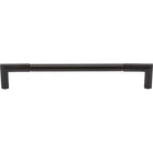 Vesta Fine Hardware - Identity Pull - V7253ORB | Montreal Lighting & Hardware