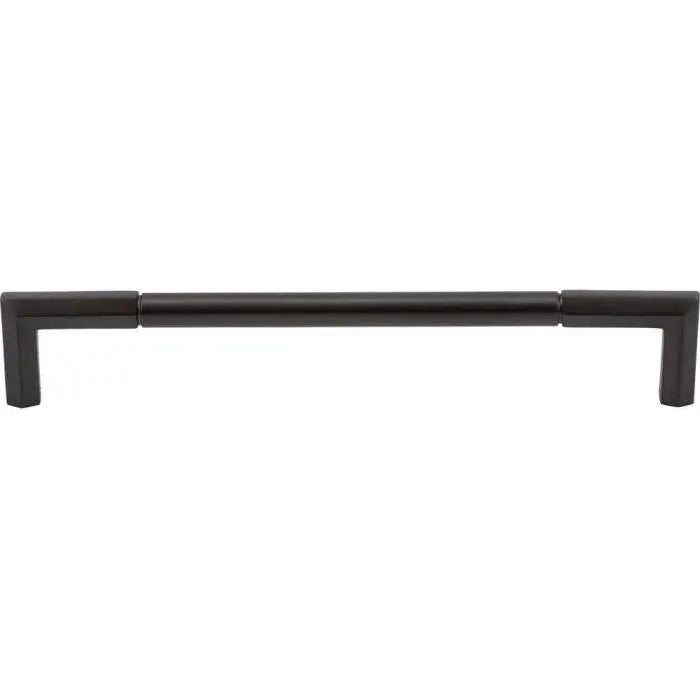 Vesta Fine Hardware - Identity Pull - V7253ORB | Montreal Lighting & Hardware