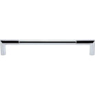 Vesta Fine Hardware - Identity Pull - V7253PC | Montreal Lighting & Hardware