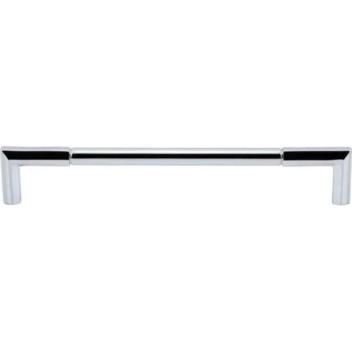 Vesta Fine Hardware - Identity Pull - V7253PC | Montreal Lighting & Hardware