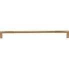 Vesta Fine Hardware - Identity Pull - V7254SB | Montreal Lighting & Hardware