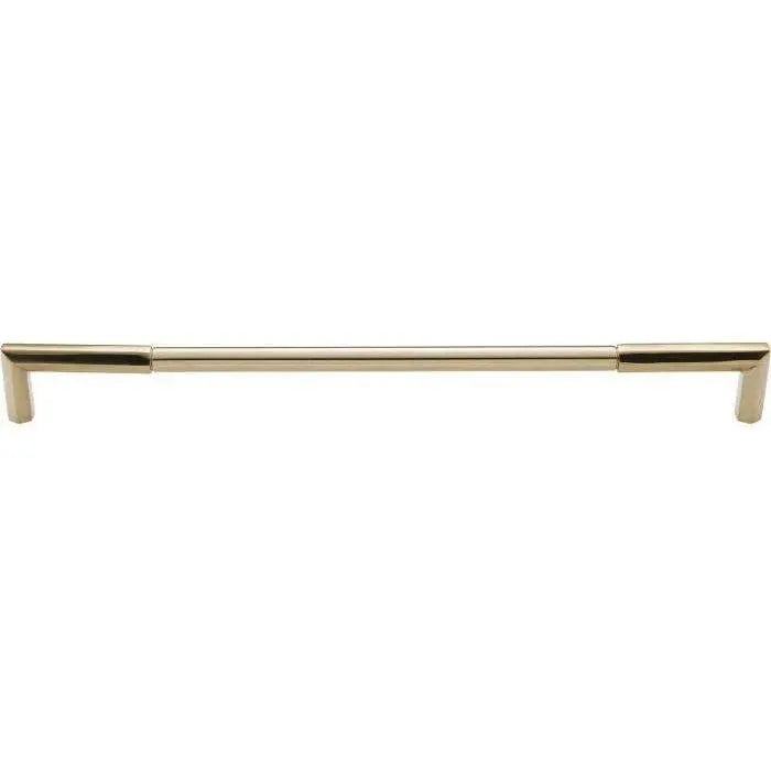 Vesta Fine Hardware - Identity Pull - V7254ULB | Montreal Lighting & Hardware