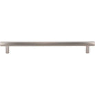 Vesta Fine Hardware - Insignia Appliance Pull - V7205BSN | Montreal Lighting & Hardware