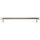 Vesta Fine Hardware - Insignia Appliance Pull - V7205PN | Montreal Lighting & Hardware