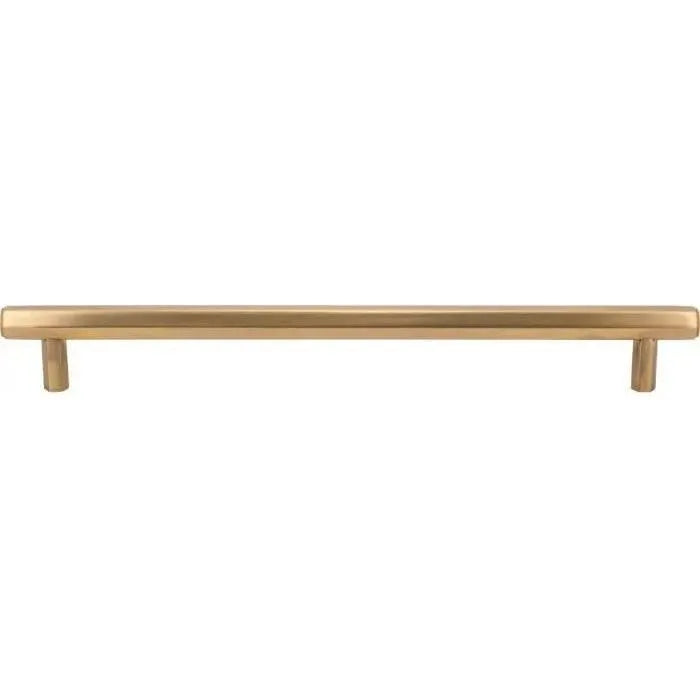 Vesta Fine Hardware - Insignia Appliance Pull - V7205SB | Montreal Lighting & Hardware