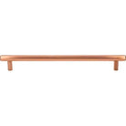 Vesta Fine Hardware - Insignia Appliance Pull - V7205SCP | Montreal Lighting & Hardware