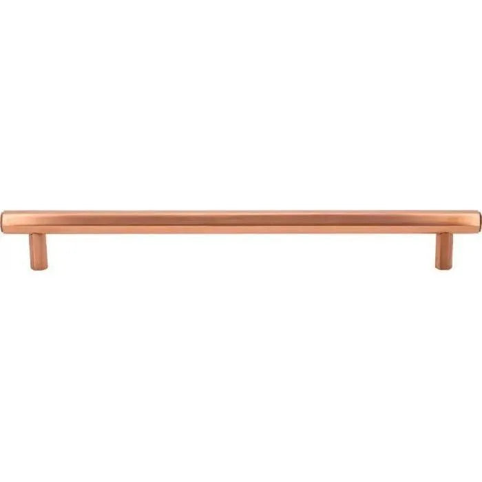Vesta Fine Hardware - Insignia Appliance Pull - V7205SCP | Montreal Lighting & Hardware