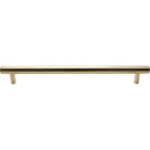 Vesta Fine Hardware - Insignia Appliance Pull - V7205ULB | Montreal Lighting & Hardware