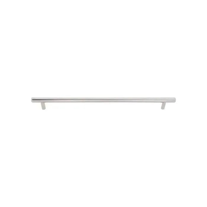 Vesta Fine Hardware - Insignia Appliance Pull - V7206BSN | Montreal Lighting & Hardware