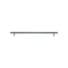Vesta Fine Hardware - Insignia Appliance Pull - V7206PC | Montreal Lighting & Hardware