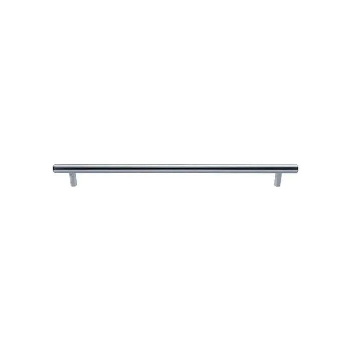 Vesta Fine Hardware - Insignia Appliance Pull - V7206PC | Montreal Lighting & Hardware