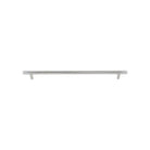 Vesta Fine Hardware - Insignia Appliance Pull - V7206PN | Montreal Lighting & Hardware