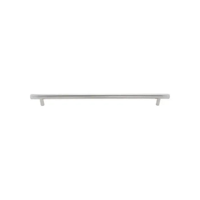 Vesta Fine Hardware - Insignia Appliance Pull - V7206PN | Montreal Lighting & Hardware