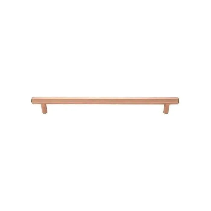 Vesta Fine Hardware - Insignia Appliance Pull - V7206SCP | Montreal Lighting & Hardware