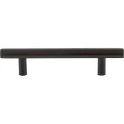 Vesta Fine Hardware - Insignia Pull - V7200ORB | Montreal Lighting & Hardware