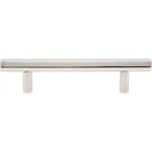 Vesta Fine Hardware - Insignia Pull - V7200PN | Montreal Lighting & Hardware