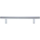Vesta Fine Hardware - Insignia Pull - V7201PC | Montreal Lighting & Hardware
