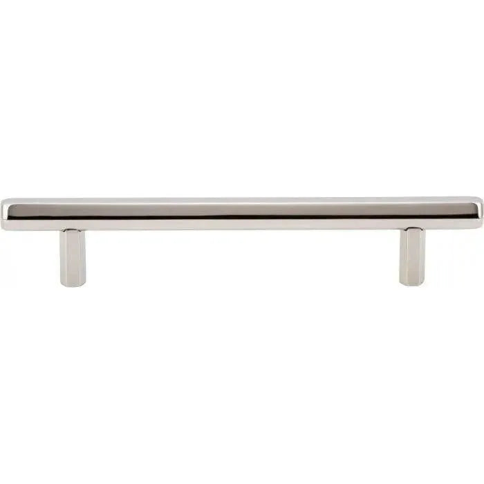 Vesta Fine Hardware - Insignia Pull - V7201PN | Montreal Lighting & Hardware