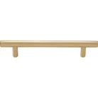 Vesta Fine Hardware - Insignia Pull - V7201SB | Montreal Lighting & Hardware