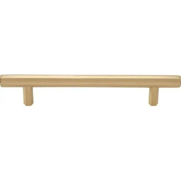 Vesta Fine Hardware - Insignia Pull - V7201SB | Montreal Lighting & Hardware
